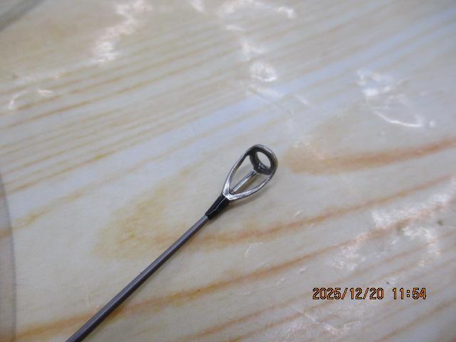 ラグゼオルトレ B69MH