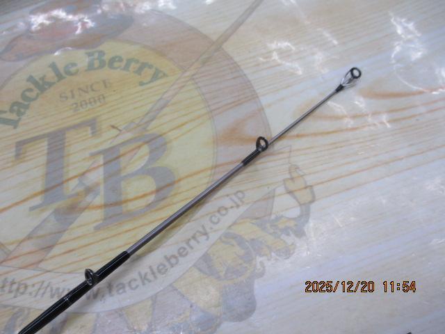 ラグゼオルトレ B69MH