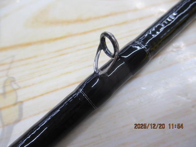 ラグゼオルトレ B69MH