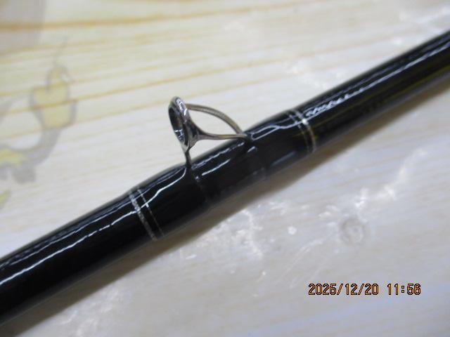 ラグゼオルトレ B69MH