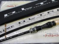 ラグゼオルトレ B69MH