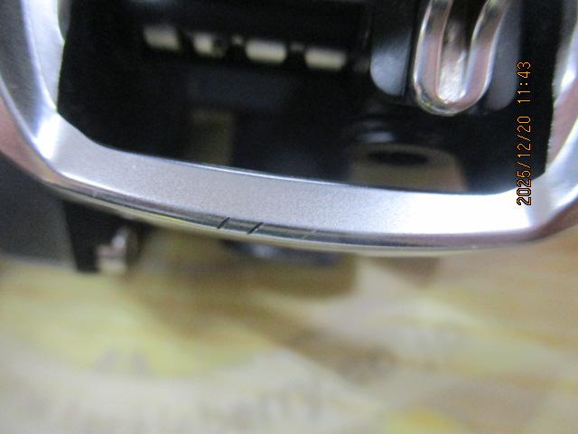 21ジリオン SV TW 1000