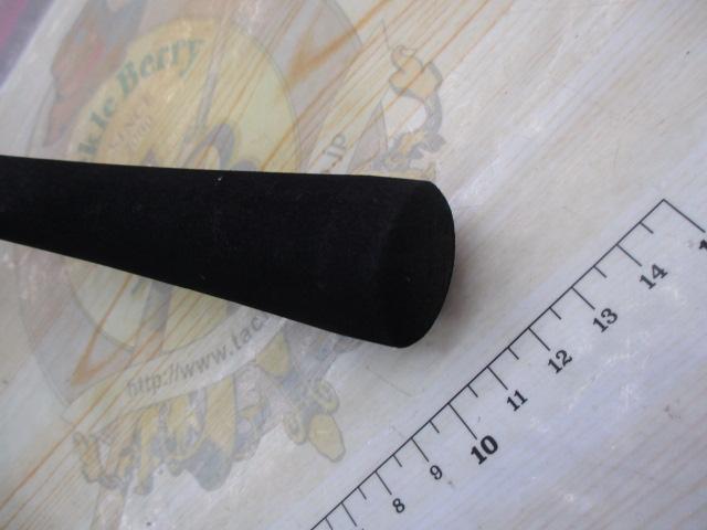 20炎月SS B610M-S/L