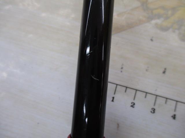 20炎月SS B610M-S/L