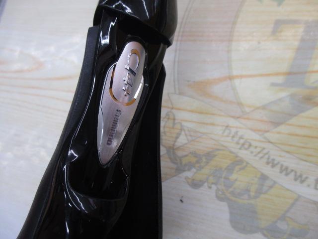 20炎月SS B610M-S/L