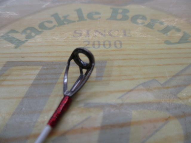 20炎月SS B610M-S/L