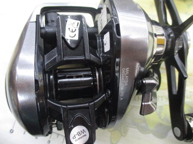 23エンゲツプレミアム 151PG