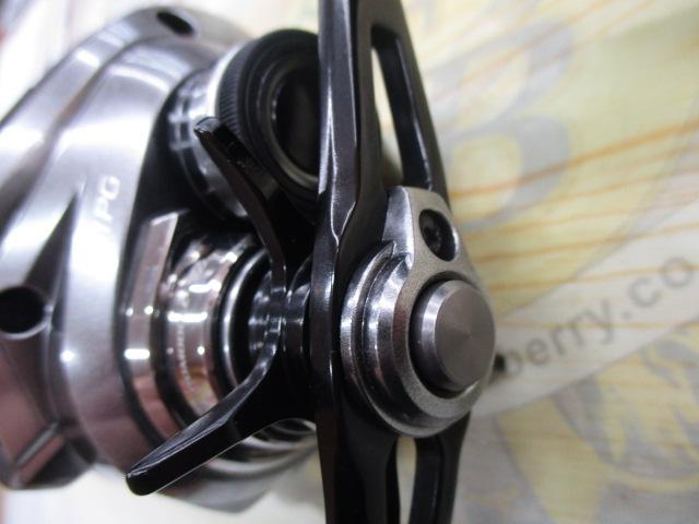 23エンゲツプレミアム 151PG