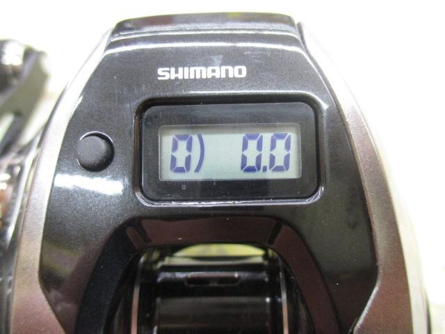 23エンゲツプレミアム 151PG