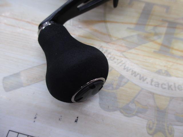 23エンゲツプレミアム 151PG