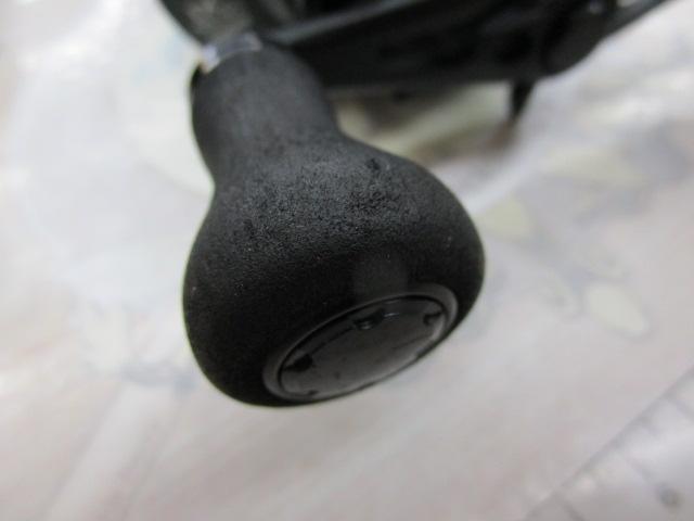 20エクスセンスDC SSHG RH