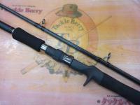 シルバーストリーム 74 ジャイアントベイト