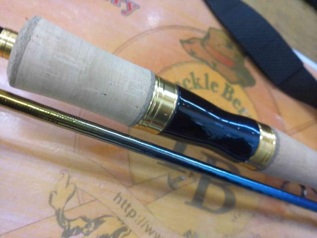 23ワールドシャウラリミテッド 2751F-2