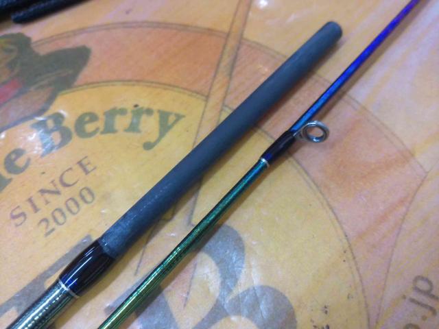 23ワールドシャウラリミテッド 2751F-2