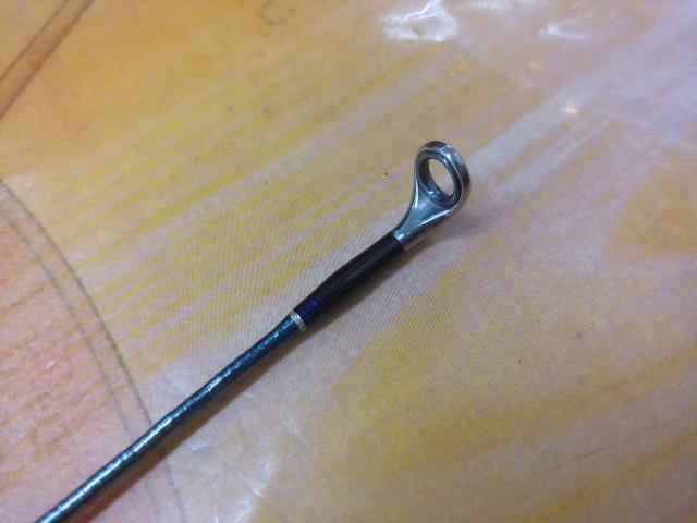 23ワールドシャウラリミテッド 2751F-2