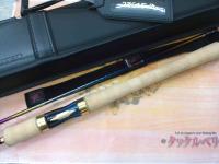 23ワールドシャウラリミテッド 2751F-2