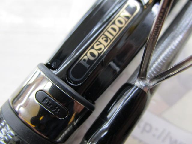 ゼファーアバンギャルド ZAGS-98M/MH-EX