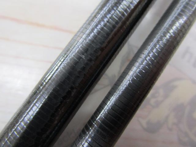 ゼファーアバンギャルド ZAGS-98M/MH-EX