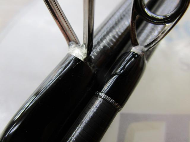 ゼファーアバンギャルド ZAGS-98M/MH-EX