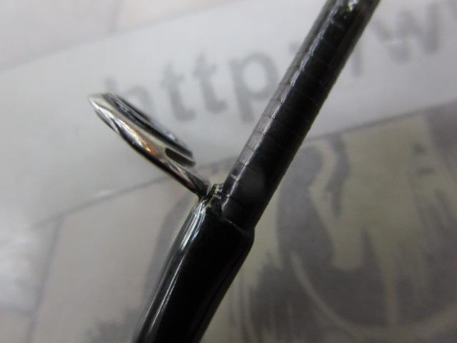 ゼファーアバンギャルド ZAGS-98M/MH-EX