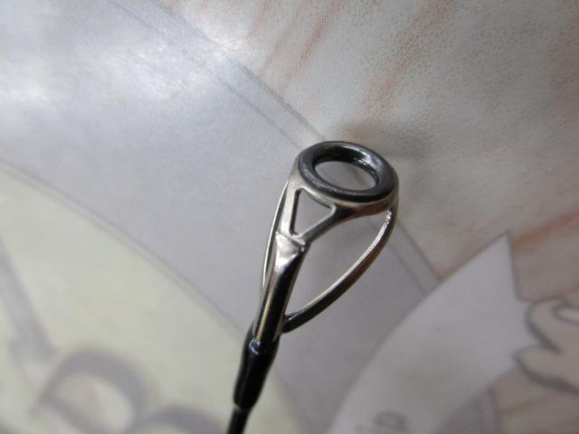 ゼファーアバンギャルド ZAGS-98M/MH-EX