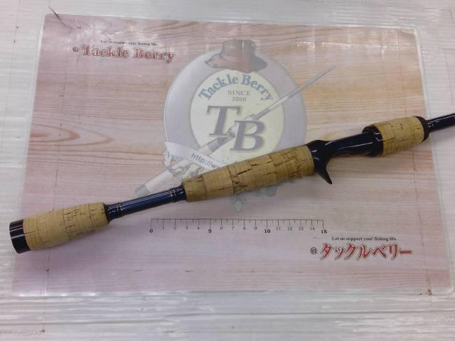 テクナGP TAV-GP69CMHJ