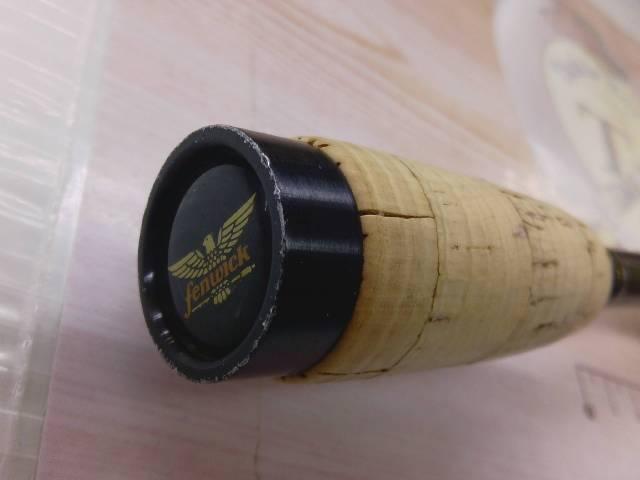 テクナGP TAV-GP69CMHJ