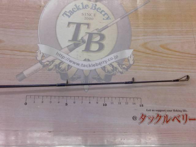 テクナGP TAV-GP69CMHJ