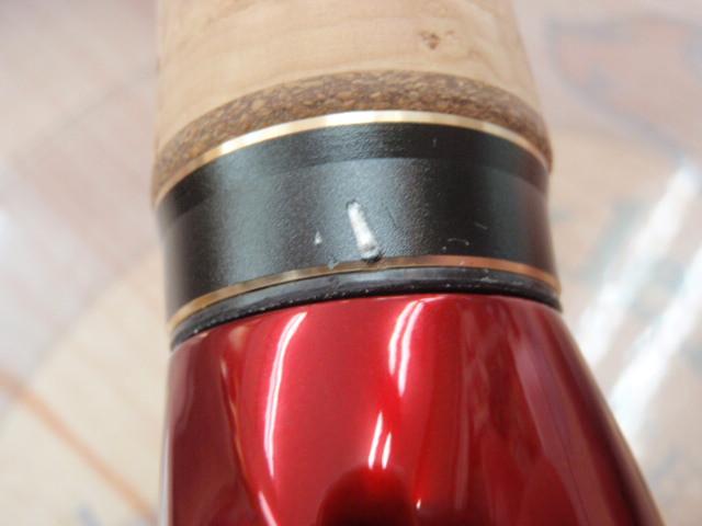 18ワールドシャウラ17114R-2