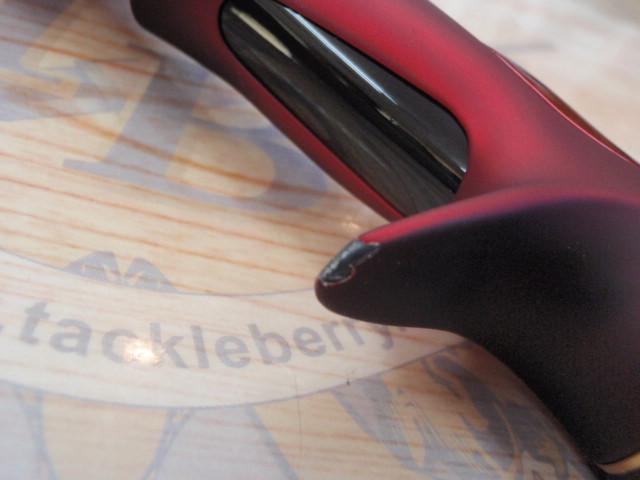 18ワールドシャウラ17114R-2