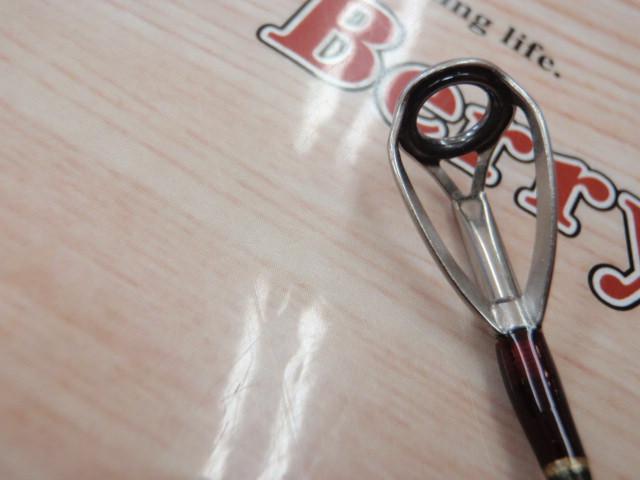 18ワールドシャウラ17114R-2