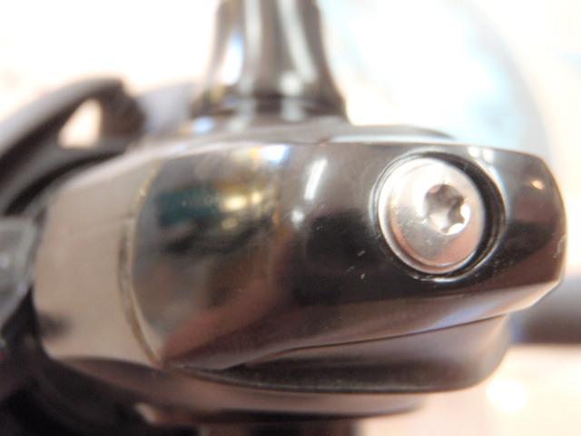 18タトゥーラ LT2500S-XH