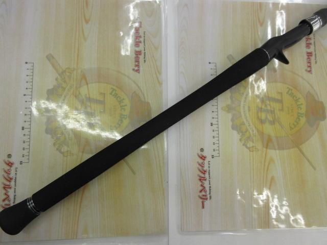 コルトスナイパーXR B100H