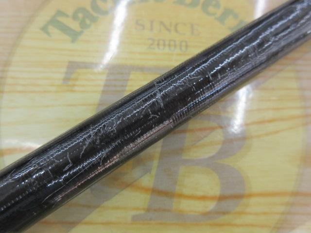 コルトスナイパーXR B100H