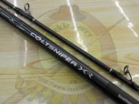 コルトスナイパーXR B100H