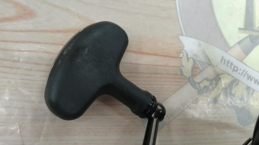 18カルディア LT4000S-C