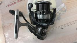 18カルディア LT4000S-C