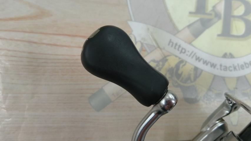 19ストラディック C2000S