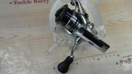 19ストラディック C2000S