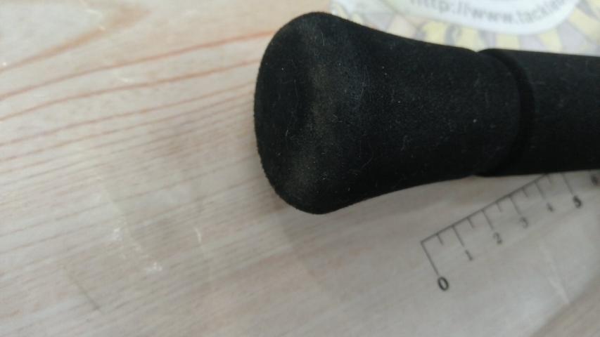 21コルトスナイパーBB S100M