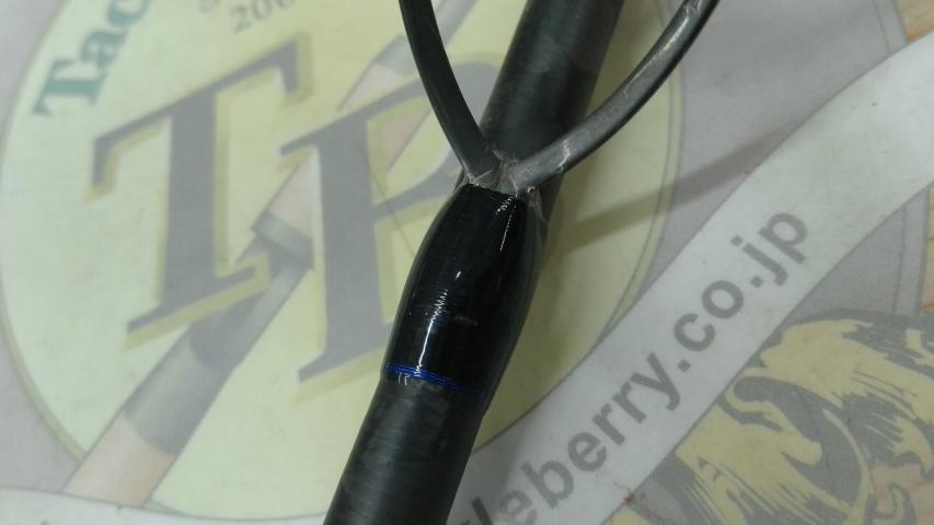 21コルトスナイパーBB S100M