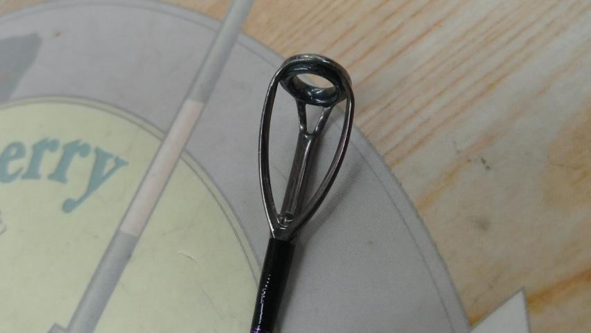 21コルトスナイパーBB S100M