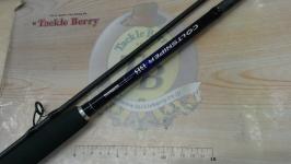 21コルトスナイパーBB S100M