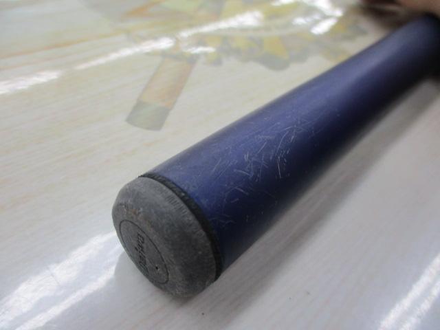 SXILトーナメントISO 1-53