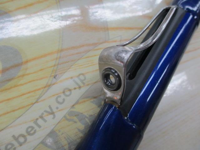 SXILトーナメントISO 1-53