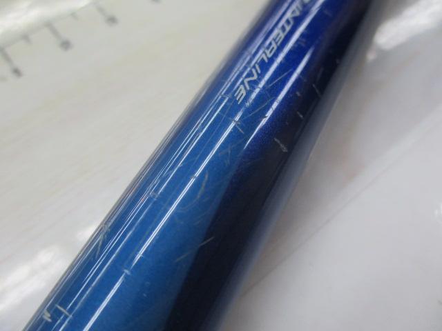 SXILトーナメントISO 1-53