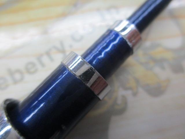 SXILトーナメントISO 1-53