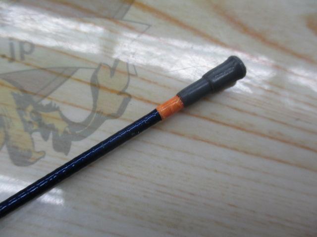 SXILトーナメントISO 1-53