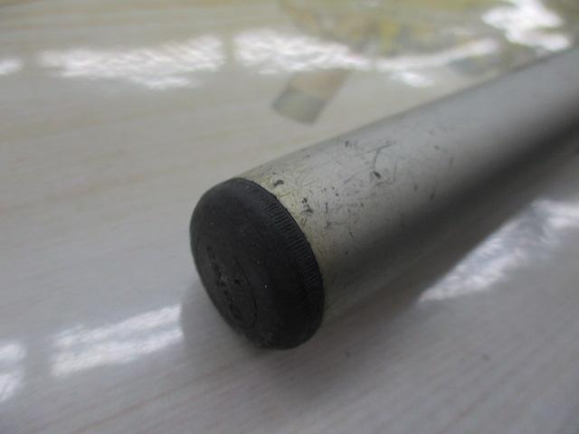 HSILリーガルISO 1.5-53