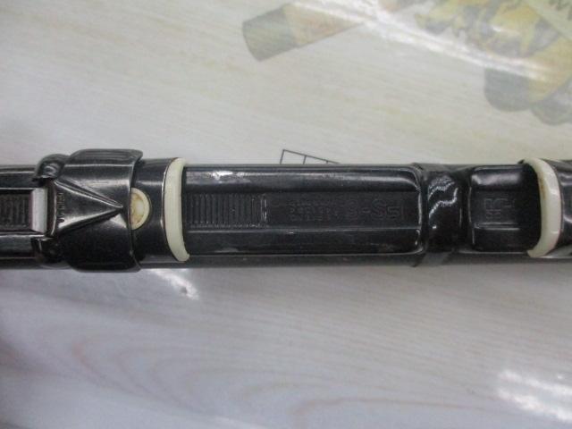 HSILリーガルISO 1.5-53